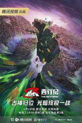 网站关键词优化seo关键词之间最好用逗号