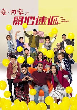 晋城时代seo优化