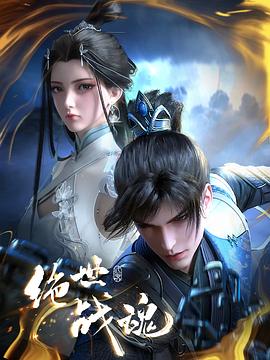 连云港网站优化开户服务